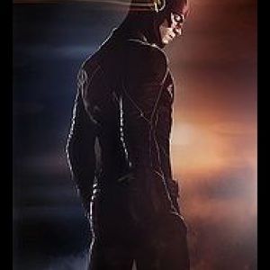 Meet your Posher, Gage